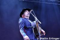  Foto: Mailin Erlinger